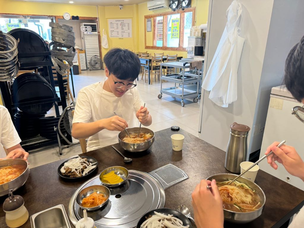 KakaoTalk_20240802_150646814_06.jpg