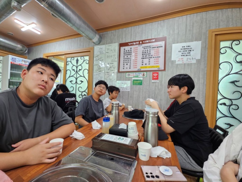 batch_KakaoTalk_20240802_125452779.jpg