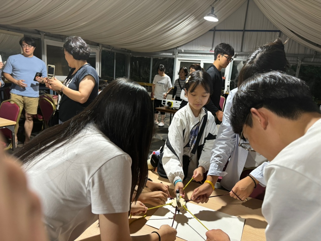 batch_KakaoTalk_20240810_004755468_09.jpg