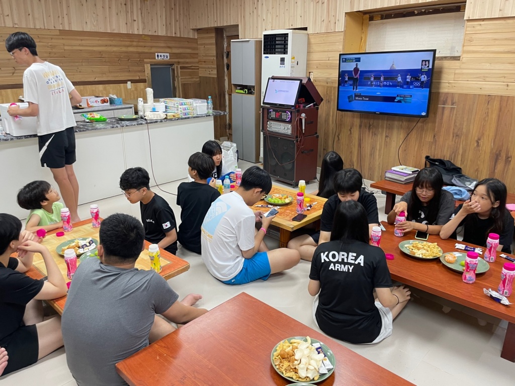 batch_KakaoTalk_20240810_004736290.jpg