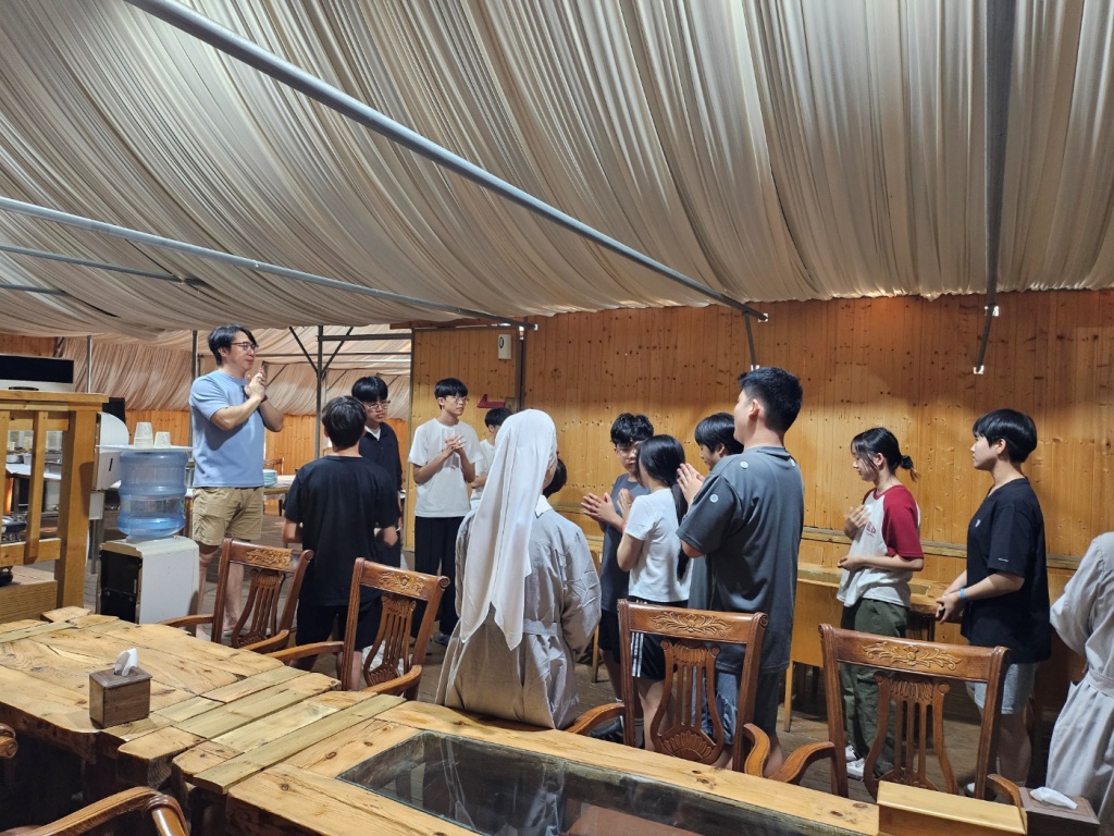 batch_KakaoTalk_20240810_004746476_05 (1).jpg
