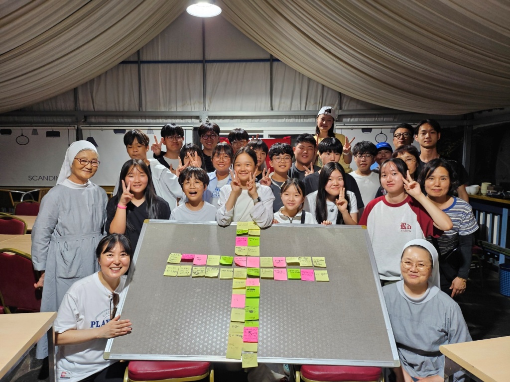 batch_KakaoTalk_20240810_004746476_13.jpg