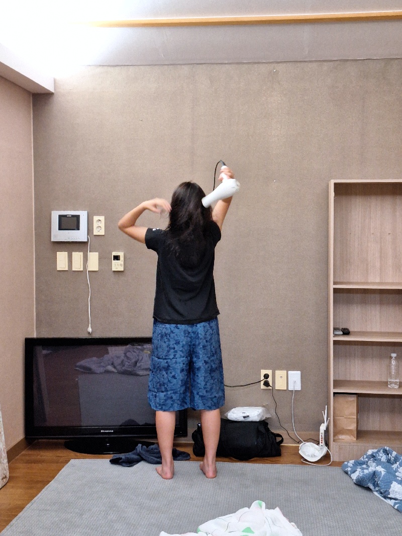 batch_KakaoTalk_20250820_134933244_03.jpg